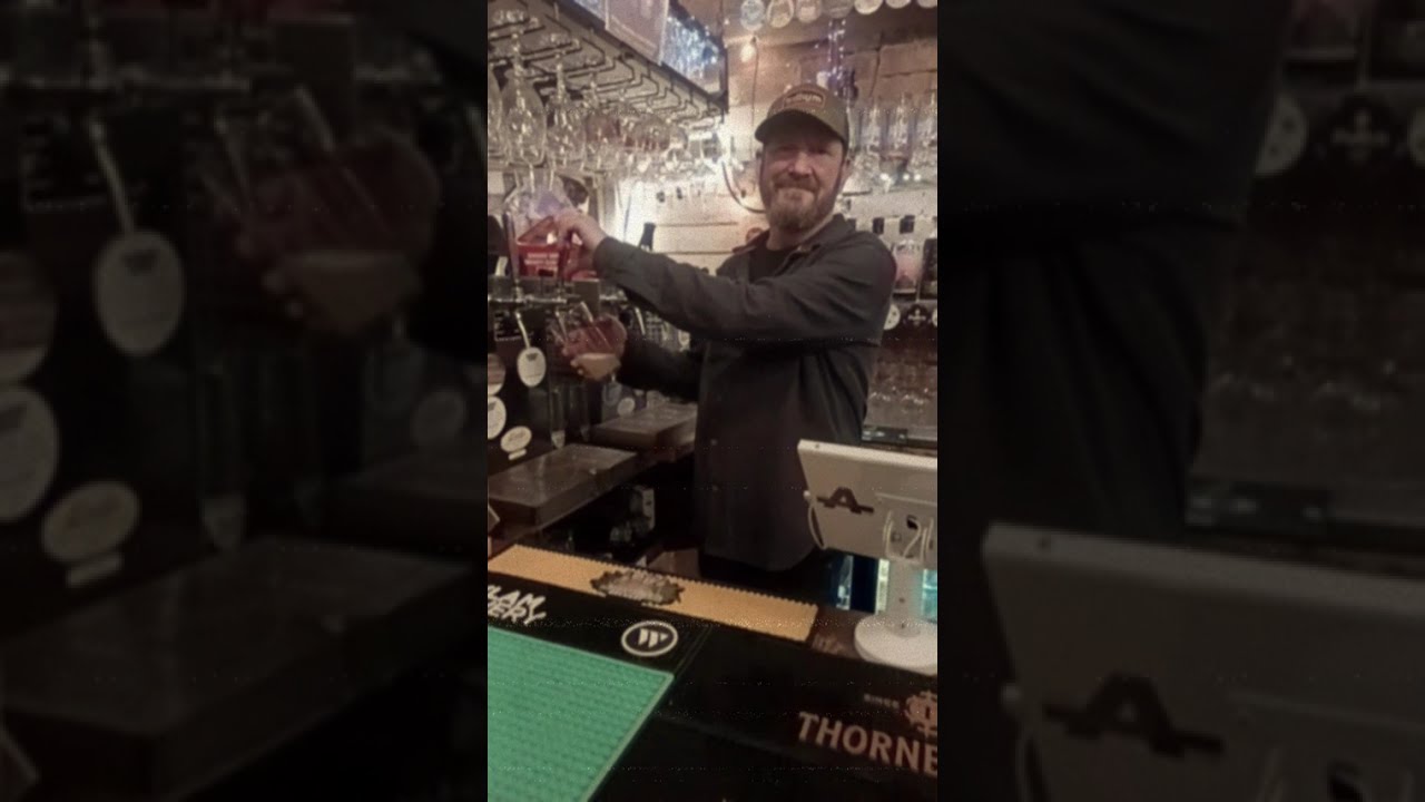 Strummer Room Records Presents....at The Apothecary Tap, Banbury