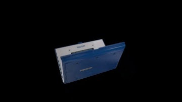 Nintendo Game & Watch - Gold Cliff