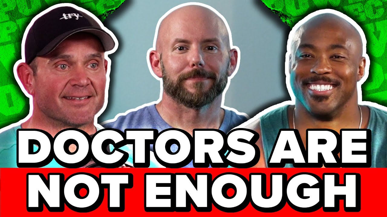 Exposing medical shortcomings how to manage your health brigham