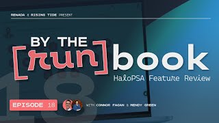 Famous By the [run]Book: Episode 18 Wealth