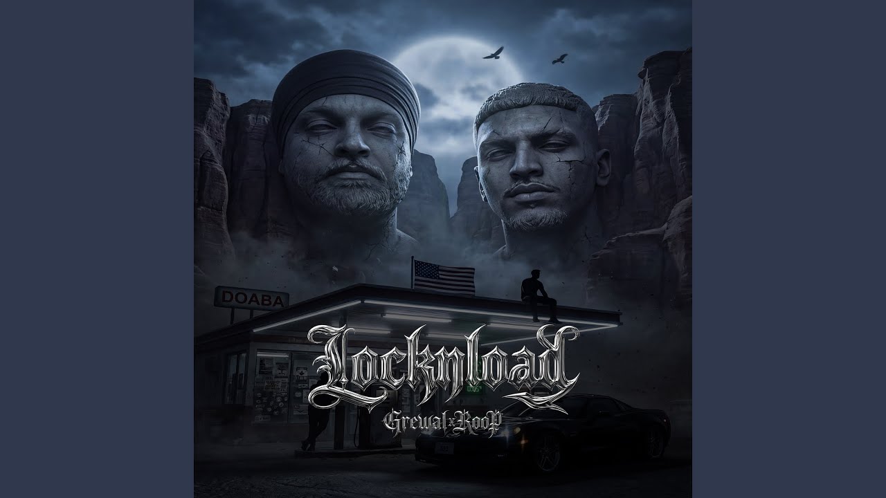 Watch Lock n Load on YouTube Watch Lock n Load on YouTube