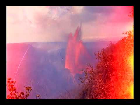 在 YouTube 上观看 Black Marble - Far (Official Video)