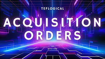 Understanding Acquisition Orders: How We Naturally Learn Languages