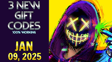 🔥 Top Squads Battle Arena Codes | Top Squads Gift Codes | Top Squads Redeem Codes