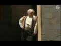 ليالي الصالحيه مع موسيقى حماسيه  mp3