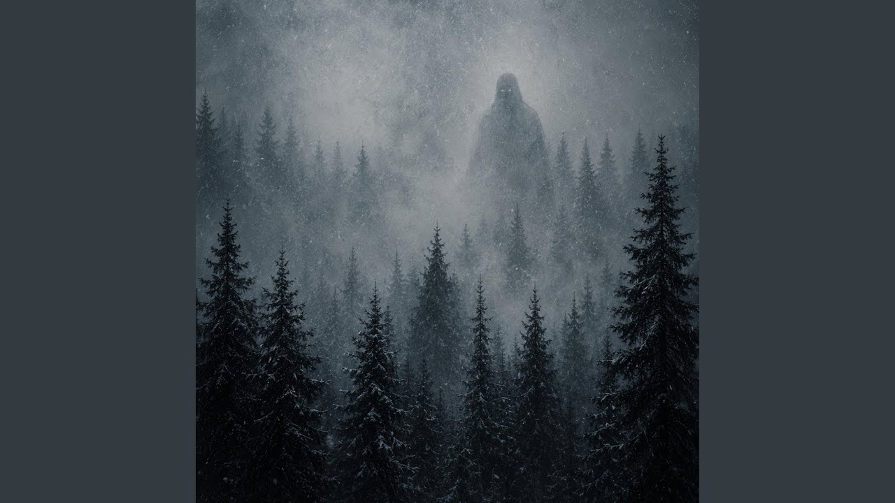 Watch Winter Warlock on YouTube Watch Winter Warlock on YouTube