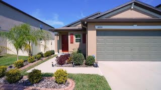 10220 White Linen Ave Riverview FL 33578