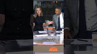 Savannah Guthrie Shares She Is Having Surgery to Treat Her Vocal Cords