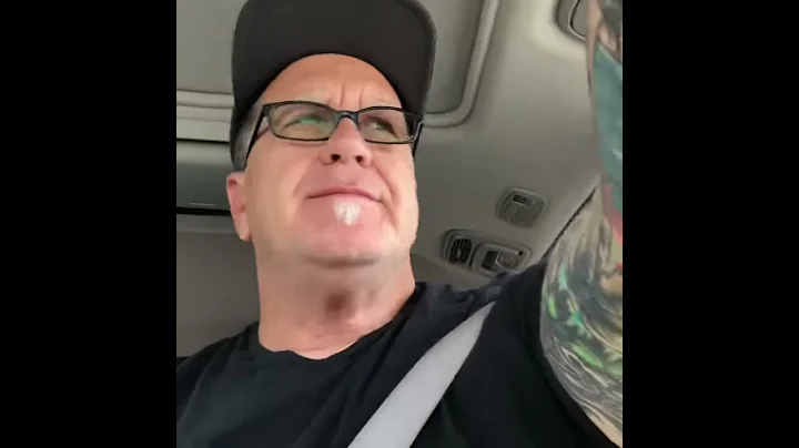 Rough day in recovery what do I do? The steps of AA 1-3 and the 3rd Step prayer.