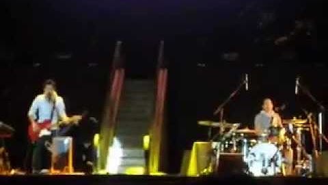 Preguntas MR (completa)