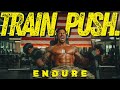 HIIT Strength Endurance Workout Music 2026 US Training Mix