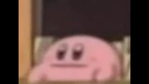 chess type beat layout UPDATE! (by me) 2.2 geometry dash