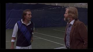 Best Of Ivan - The Squid And The Whale