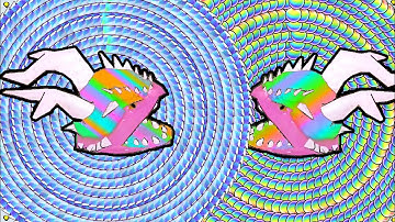 Snake Clash! .io - MAX LEVEL! Epic Snake Clash.io Gameplay! #322