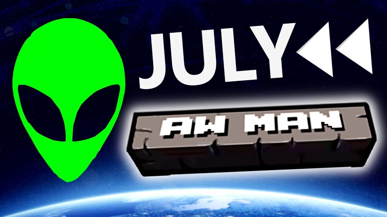 Téléchargement gratuit Images July Meme Rewind 2019 Youtube dernière salutations