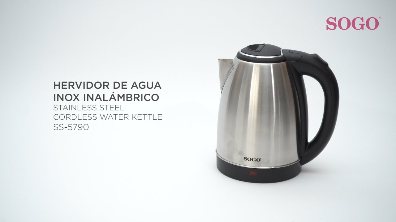 Grifo instantáneo dispensador de agua caliente hervidor eléctrico hervido,  agua hervida, ángulo, apartamento, logo png