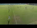 U18’s @ LA Galaxy 4/11/26