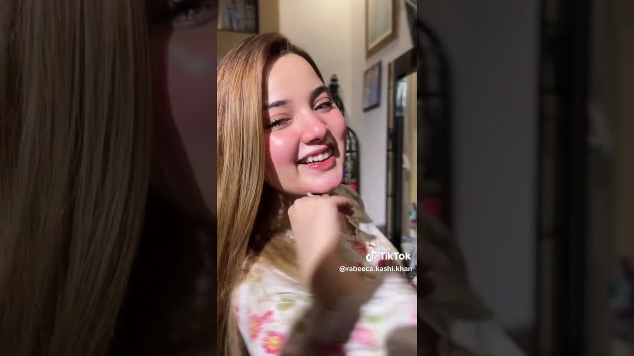 Rabeeca khan makeup tutorials #fashiondreams #love #jaweria