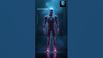 AI News Daily Digest 08/08/2025