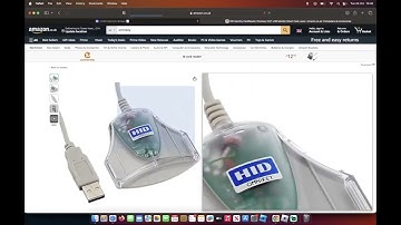 Full tutorial and walkthrough on x2 Emv software/ dumps with the hardware all needed