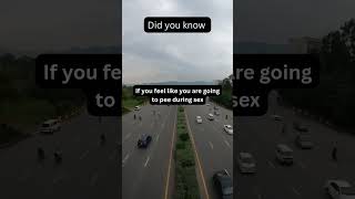 psychology fact #psychology​#generalpsychology​ #psychologyfacts#automobile #shortsfeed #shorts