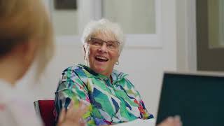 Carebridge_Celebrating Seniors_2025