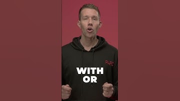 PARD DS35 Day & Night Vision Rifle Series: Unmatched Image Quality & Clarity Up to 300m