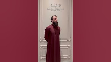 عندما يبدع القارئ محمد ديبيروف في محاكاة محمد أيوب 😍  ماتيسر من سورة ال عمران  بدون مؤثرات صوتيه ❌