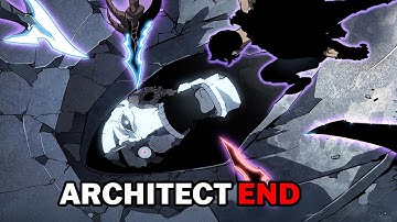 Solo Leveling Double Dungeon Arc : Jin-Woo’s Awakening and Revenge Begins! Solo Leveling S 3 Ep 2