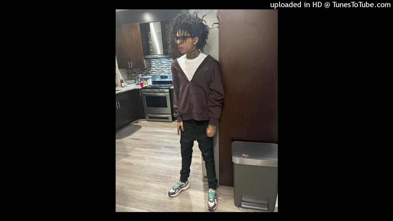 [FREE] lil tony type beat - 