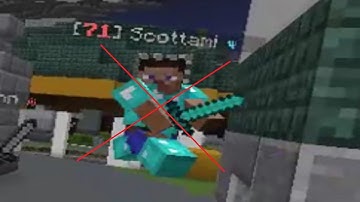 DESTROYING Hoppers (Hypixel Pit)