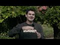 How To Cope With Mentally Tough Miles | What To Do When Running Gets Hard