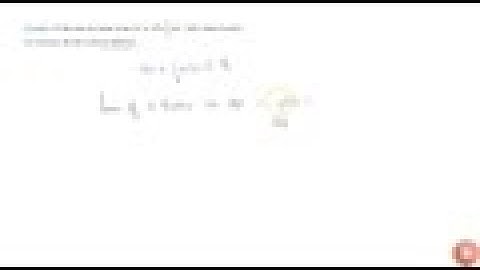 If the sum of n terms of an A.P. is `n P +1/2n(n-1)Q ,` where P and Q are constants, find the co...