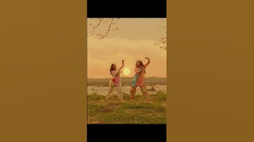 Udaayo Mann | BEHULI from MEGHAULI Nepali Movie Official Song | Swastima Khadka | Simran Khadka