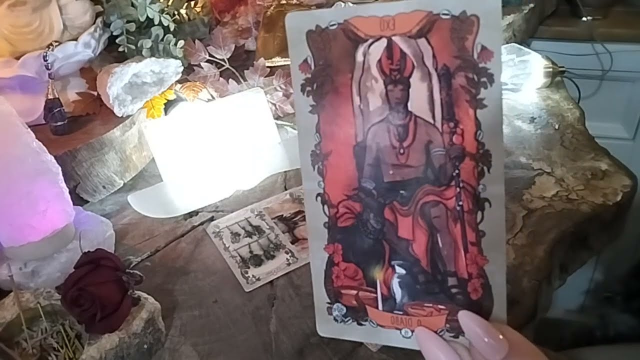 SIGNO DE PEIXES ESSE AMOR AINDA É REAL MAS UM NOVO ❤️ ESTÁ CHEGANDO WHATSAPP054999498134 