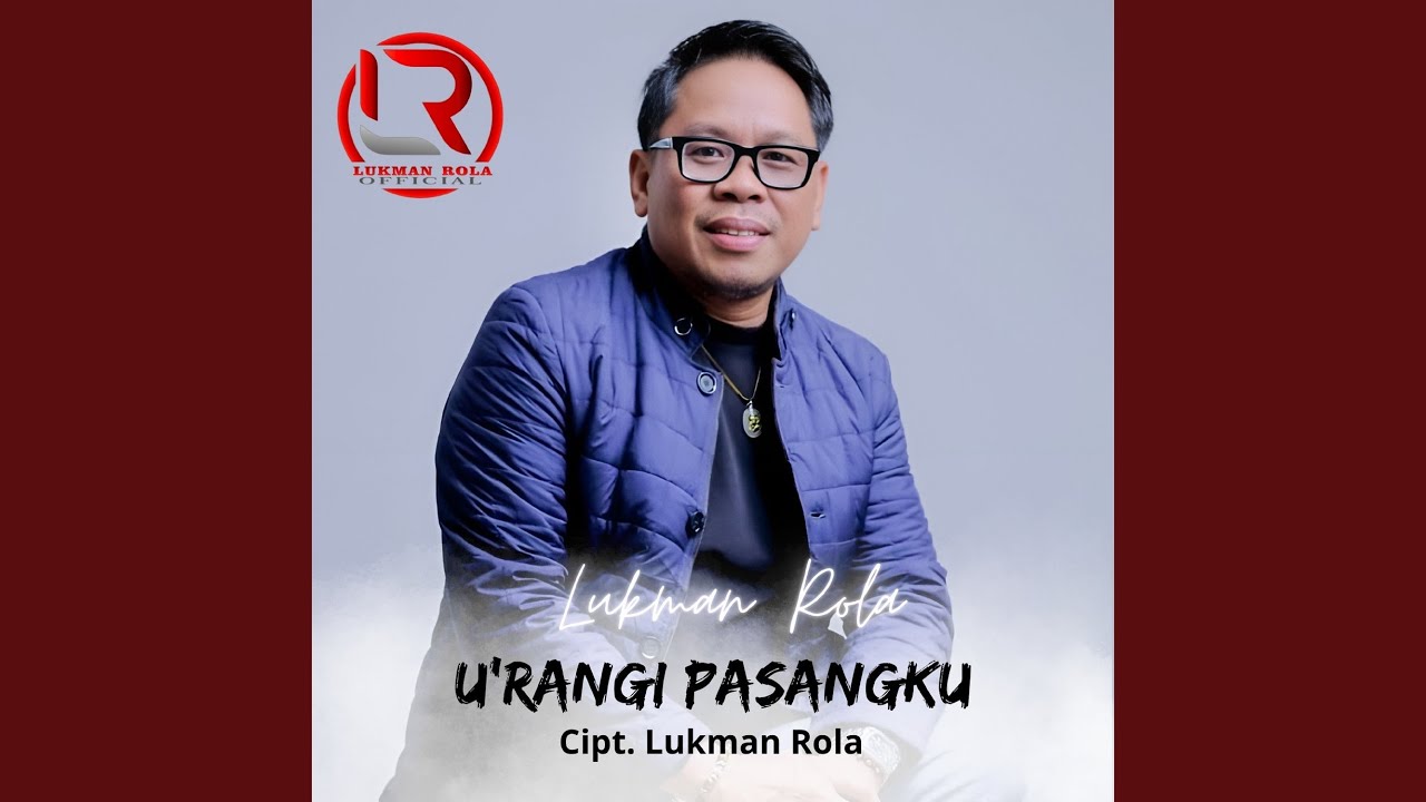 U'RANGI PASANGKU