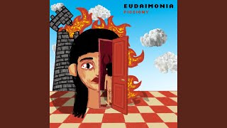 Eudaimonia