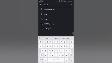 How to write the stylish in mini militia