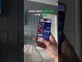 Pocket Option AI Trading Bot | Live Trading Signals 2026 #trading #ai #bot