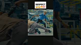 Respect😱💯🔥 L This Moment💯😱Boys Attitude Status😳#Shorts #Respectshorts #Respectvideo #Viral