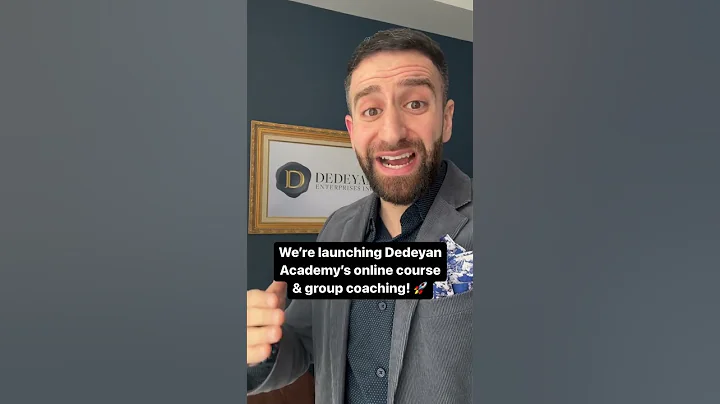 Grow your business to new levels