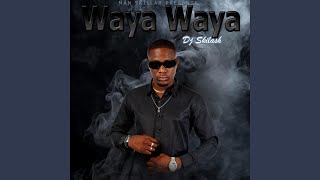 Waya Waya
