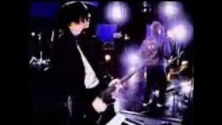 Good Charlotte - Misery  - Official Video