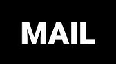 You Got Mail Sound Effect For Editing Youtube