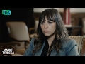 Angie Tribeca Tease [PROMO] | TBS