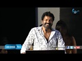 Actor saran raj latest speech at dola movie audio launch  rishi rythvik  fulloncinema