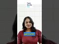 Grow Amazon sales with Helium10 #ecommerce #amazontools  #amazonfbatraining #helium10 #helium10