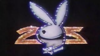 WABC Commercials | May 7, 1979 (60fps)