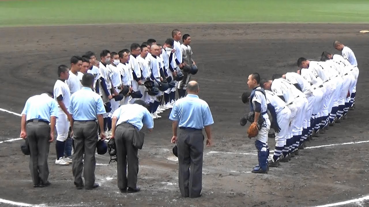 奈良高専vs王寺工業 6回【2022/7/18 第104回全国高校野球選手権奈良大会】 YouTube 奈良高専vs王寺工業 6回【2022/7/18 第104回全国高校野球選手権奈良大会】 YouTube