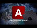Hennessy Funds - AST SpaceMobile: Transforming How the World Connects